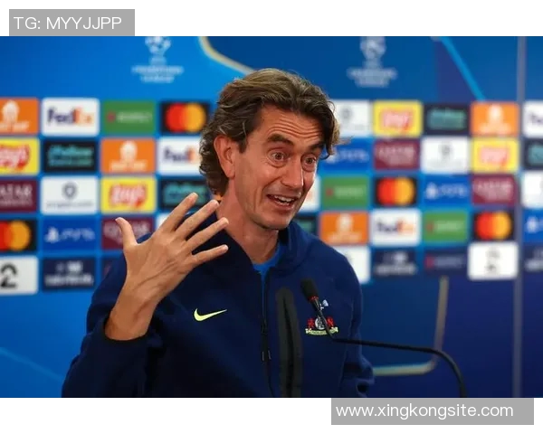 客场奋战博德闪耀弗兰克称两球落后不放弃平局可接受