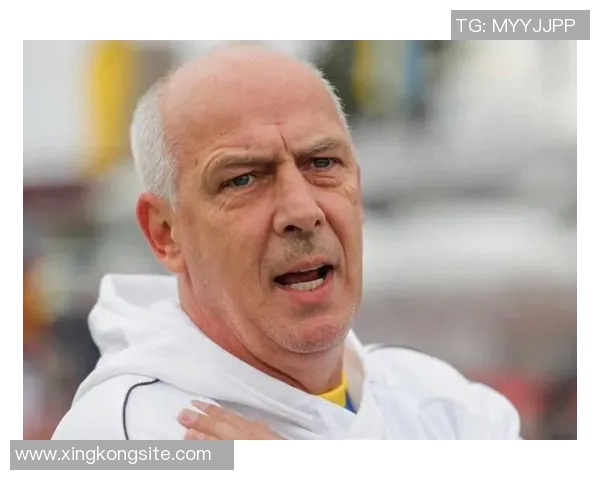 巴斯勒：德甲冠军争夺仍有悬念凯恩具备成为世界最佳的潜力