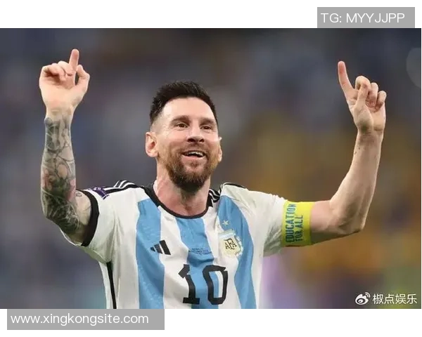 托蒂：对C罗的批评源于嫉妒他与梅西同属足球巅峰