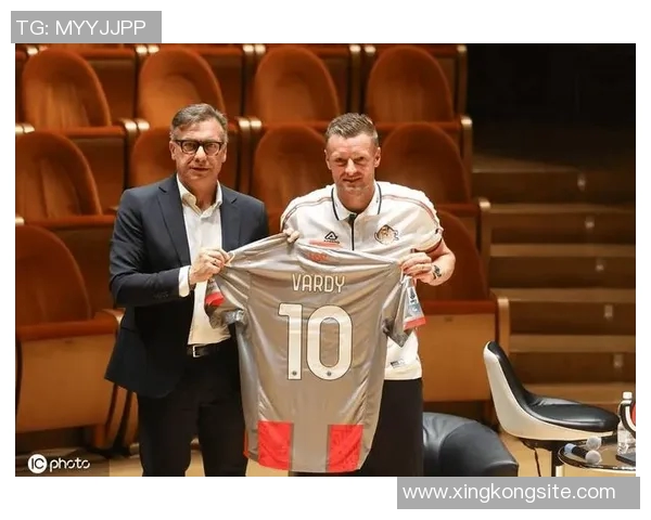 克雷莫内塞主帅称赞尤文图斯实力强劲正走在重返巅峰的道路上