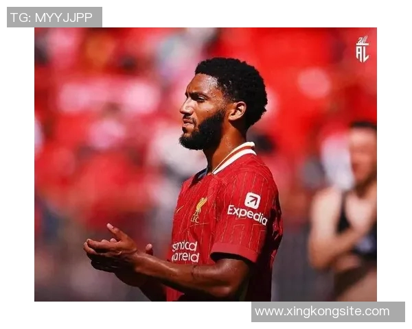 戴奇称零封阿森纳是优秀表现多名球员展现出色状态