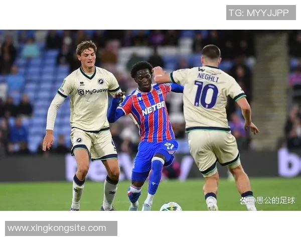 水晶宫如何通过可持续发展与明确理念塑造格拉斯纳的未来