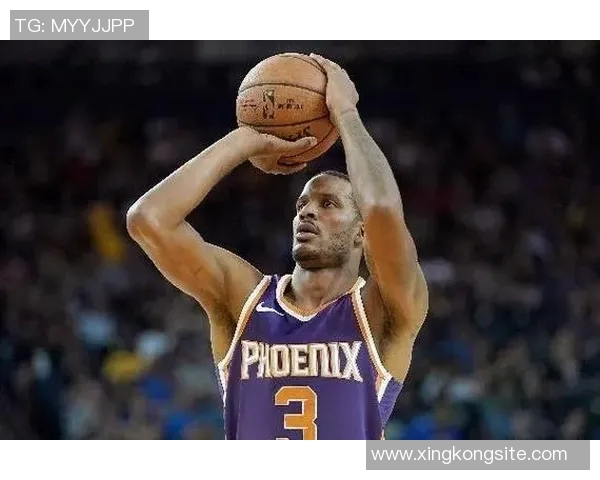 火箭篮板优势明显但单打投射效率逐渐下降分析 火箭篮板优势明显但单打投射效率逐渐下降分析