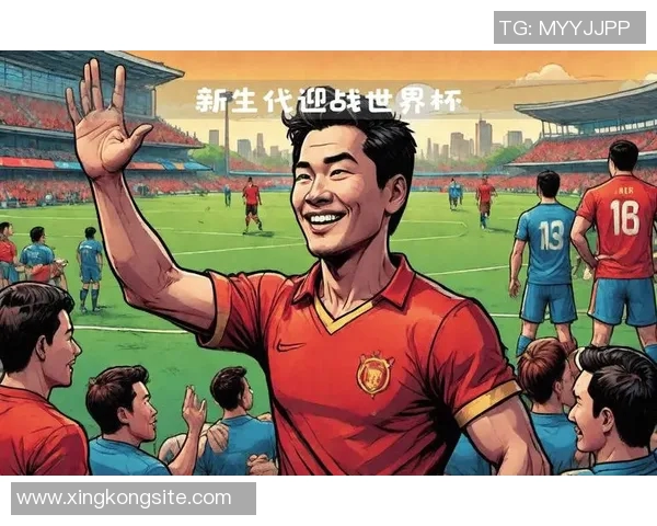 穆勒社交媒体庆祝胜利称赞团队表现期待继续前进再创佳绩 穆勒社交媒体庆祝胜利称赞团队表现期待继续前进再创佳绩