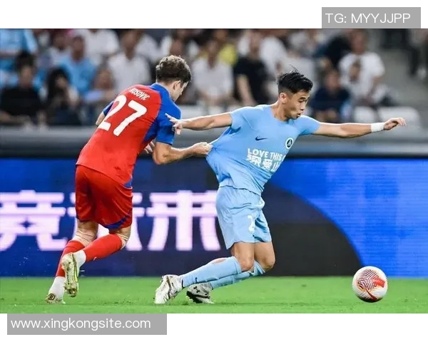 申花客战广岛全主力出战米内罗吴曦领衔首发戴伟浚替补待命 申花客战广岛全主力出战米内罗吴曦领衔首发戴伟浚替补待命