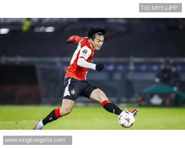 绝平英雄上田绮世五分钟闪耀赛场时刻提醒自己把握每一个进球机会