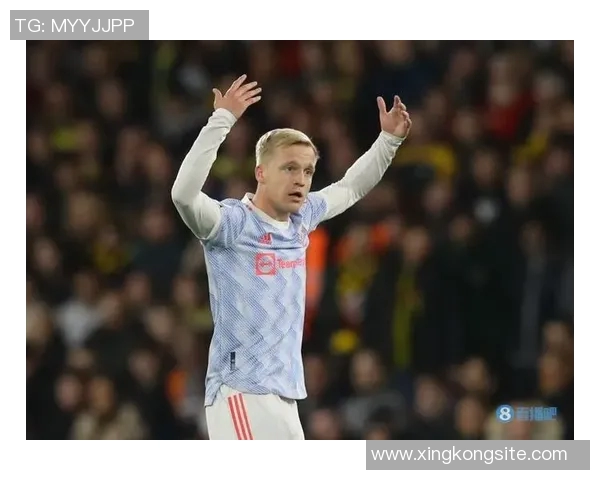 范德比尔特盛赞里夫斯迎接挑战两场比赛得分超90分令人惊叹 范德比尔特盛赞里夫斯迎接挑战两场比赛得分超90分令人惊叹