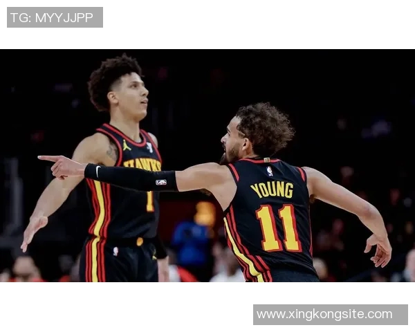 詹姆斯分享杰伦约翰逊训练数据见证他夏季努力的成长之路 詹姆斯分享杰伦约翰逊训练数据见证他夏季努力的成长之路