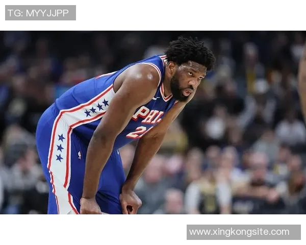 铁林解析现役最强二人组对决约基奇穆雷恩比德马克西CC杜伦的实力较量