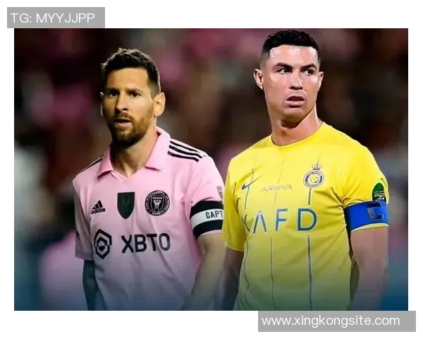 足坛年度进球榜揭晓梅西91球领跑C罗三度上榜姆巴佩62球位列第七