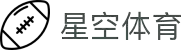 星空体育(中国)官方网站-XINGKONGSPORTS